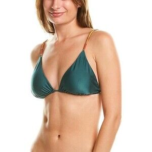 Vix Paula Hermanny Nic Bia Bikini